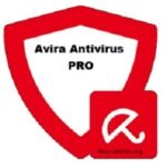 Avira antivirus pro crack Download Latest Version 2023