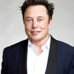 Top 15 Affluent Business Men in the world