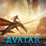 Everything Special About Avatar The Way Of Water And More