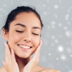 Make Your Skin Winter Ready With these Beauty Essentials from Dynacart