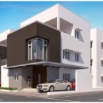 Amazing truths about villas in Coimbatore | Luxury villas in coimbatore