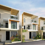 How to choose the perfect villa in Coimbatore | Villas in coimbatore