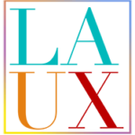 UX Design Services in Los Angeles | Lauxdesigns