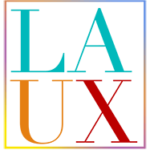 Best UI Designing Services in Los Angeles | Lauxdesigns