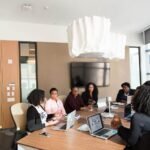 Take your Business to the Next Level: 5 Tech Tools