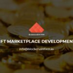 NFT Marketplace Development Company
