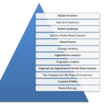 Elastomeric Coating Market Share, Size & growth report|2023-29