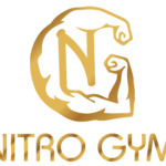NO.1 Gym in Dubai