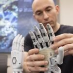 Exploring the Benefits of Bionics for a Better Future
