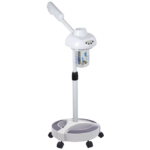 High Quality Professional Facial Steamer for Salon | Get Glowing Skin Now | FOLELLO