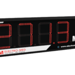 Production Display at Minimal Cost