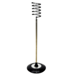 Professional Salon Hair Dryer Holder Stand Online | FOLELLO