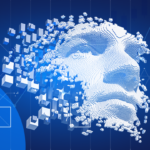 Tech Leaders Sign Letter Calling for Pause to AI
