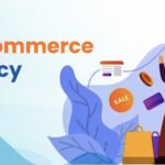 Web Development Company for Ecommerce | Business Ecommerce Solutions