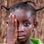 Africa Needs a Feasible Solution to Deal with Needless Cataract Blindness