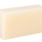 Natural PET SHAMPOO BAR (3.5OZ) | Falls River Soap