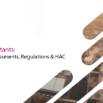 DSEAR Consultants: DSEAR Risk Assessments, Regulations & HAC