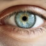 Benefits of Quick and Safe LASIK Eye Surgery