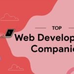 7 tips to choose the right web Development Company in India | Web development company in india