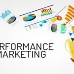 Role of performance marketing company in India | Performance marketing agency india