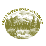 Handmade Soaps Bar | Skin Care Products, Lotions, Scrubs Online | Falls River Soap