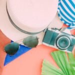 Look Stylish with Affordable Summer Accessories from Dynacart