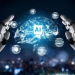 Different Perspective of Practical Application of Artificial Intelligence