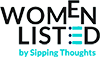 Women Entrepreneurs | Professional Women Network | Women Entrepreneurship | Women Listed