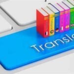 Where To Translate Documents And Foreign Language Translator