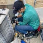 AC Repair Austin TX