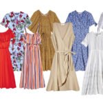 Must-Have Dresses for Women to Get Ready For Any Occasion