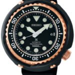 Prospex Emperor Tuna Marine Master 1000m SBDX038 Watch