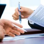 Role of translation services for official document translation