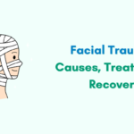 Rising Strong: Overcoming Facial Trauma with Expert Care and Compassion
