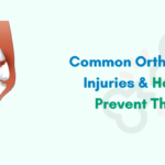 A Guide to Preventing 10 Common Orthopedic Injuries