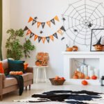 The Best Halloween Spooky Decorations Ideas For 2023