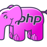 PHP Training in Chennai | PHP Course in Chennai