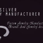 925 Sterling Silver Wholesale Jewelry Online
