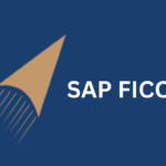 SAP FICO Training in Chennai | SAP FICO Course in Chennai