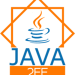 J2EE Training in Chennai | J2EE Course in Chennai