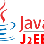 Java Training in Chennai | Java and J2EE Course