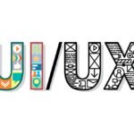 UI UX Design Training | UI UX Course in Chennai