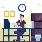 7 Feature-Rich Time Tracking Software Solution