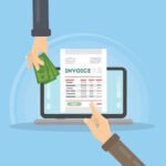 3 Ways Billing Software Improves Efficiency and Customer Experience