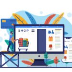 Why to Invest In Ecommerce Website Design?