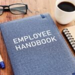 Translate Employee Handbook To Spanish