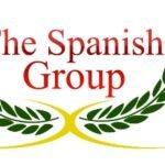 The Spanish Group