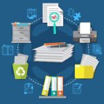 Document Automation Made Easy With Family Practice Management Software