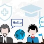 Translator Services