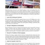 Impact of Brexit on Translation Services for the UK Market